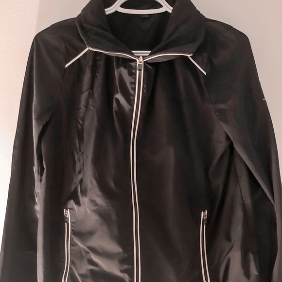 TOMMY Jacket ★★ - Picture 3 of 4